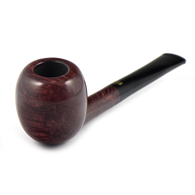 Winslow Crown 100 083 - страна