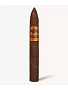 Сигары Flor de Oliva Maduro Torpedo
