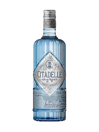  Джин "Citadelle" Original, 2024, 0.7 л