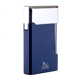 Зажигалка трубочная Lubinski WD557-4 - фото