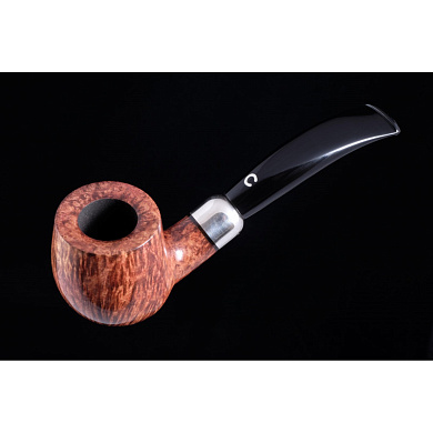 IL CEPPO C631-9 - цена