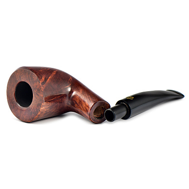 Курительные трубки Winslow Crown 100 - 136 (без фильтра) - отзывы