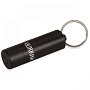 Пробойник Gurkha 1453 Trifecta Black