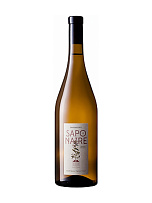 Вино Savennieres La Saponaire, Domaine Ogereau - фото