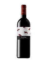 Вино Domini de la Cartoixa, "Formiga de Vellut", Priorat - фото