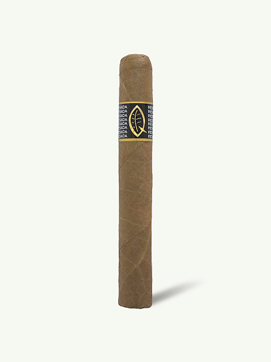 Сигары Quesada Reserva Privada Toro Gordo - фото