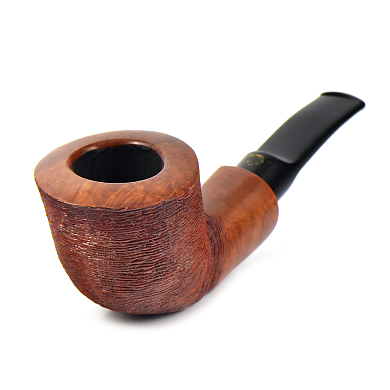 Winslow Crown Viking 935 - описание
