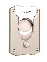 Гильотина Caseti CA680-3 - фото