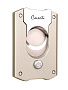 Гильотина Caseti CA680-3