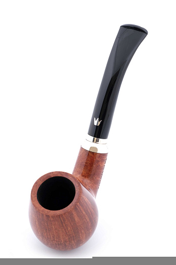Fiamma di Re Nobile F072 - цена
