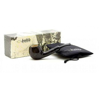 BREBBIA Junior noce 2766