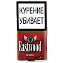 Трубочный табак Eastwood Cherry