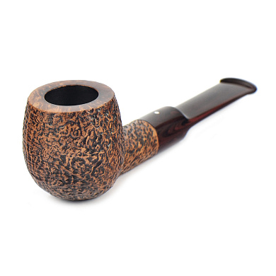 Курительные трубки Dunhill County 4201 (без фильтра) - отзывы