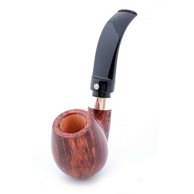 Mastro de Paja Ciocco 1972 Unica в шкатулке M313 - отзывы