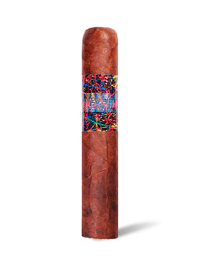 Сигары La Instructora Perfection Short Robusto - фото