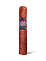 Сигары La Instructora Perfection Short Robusto