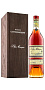 Арманьяк "Baron G. Legrand" 2003 Bas Armagnac 0.7 л