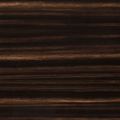 Хьюмидор Elie Bleu Macassar Ebony 75 Cigars - страна