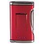 Xikar 541 RD Xidris Red