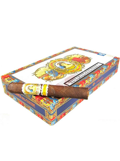 Сигары La Aroma del Caribe Mi Amor Magnifico - цена