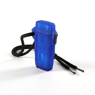 Xikar 520 BL Bllue Stratosphere