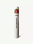 Сигары Hoyo De Monterrey Epicure No. 1 Tubos