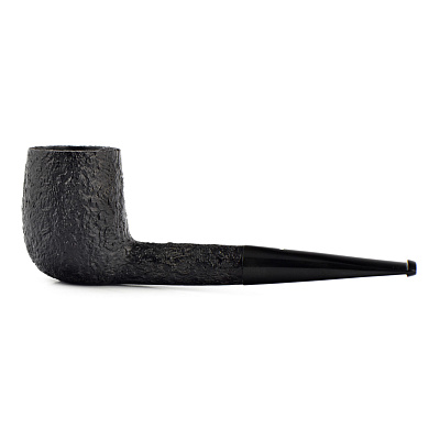 Курительные трубки Dunhill Shell Briar 4103 (без фильтра) - фото