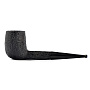 Курительные трубки Dunhill Shell Briar 4103 (без фильтра)