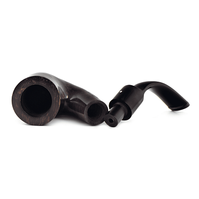 Курительные трубки Dunhill Bruyere 4226 (без фильтра) - описание