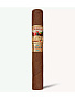 Сигары Paradiso Revelation Legend