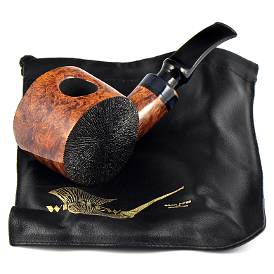 Winslow E-018 -