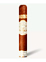 Сигары Plasencia Reserva Original Robusto