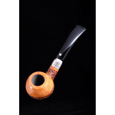 Fiamma di Re Erica F031-2 - цена