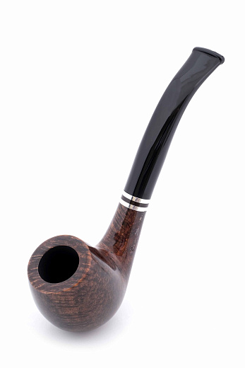 Barontini MARE-11 - цена