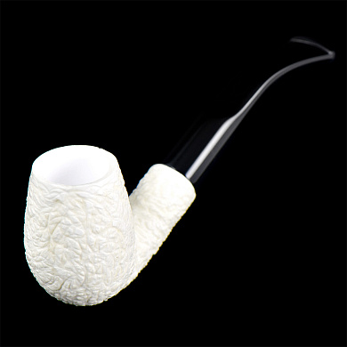 Курительные трубки Altinay Classic 17184 (без фильтра) - цена