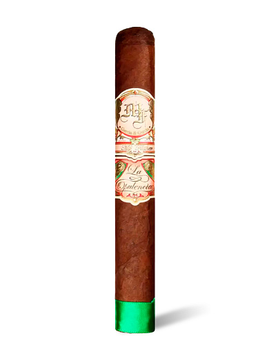 Сигары My Father La Opulencia Super Toro - фото