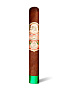 Сигары My Father La Opulencia Super Toro