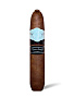 Сигары Sencillo Black Piramide No. 5