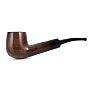 Lorenzo Filtro Walnut 8731