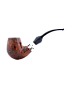 Курительная трубка SER JACOPO Mastro Geppetto G922