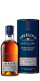 Виски "Aberlour" 14 Years Old Double Cask 0.7 л