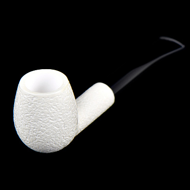 Курительные трубки Altinay Classic 17156 (без фильтра) - цена