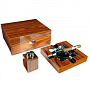 Набор сигарных аксессуаров Howard Miller SET-810-019