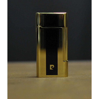Зажигалка Pierre Cardin MF-191-10