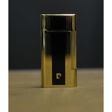 Зажигалка Pierre Cardin MF-191-10 - фото