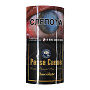 Трубочный табак Pesse Canoe Chocolate
