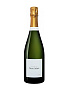 Игристое вино Champagne Pierre Gerbais, Celles-sur-Ourse "Grains de Celles", Champagne AOC 0.75 л