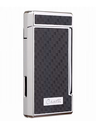 Зажигалка Caseti CA437-4