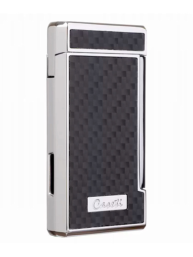 Зажигалка Caseti CA437-4 - фото