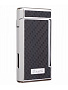 Зажигалка Caseti CA437-4